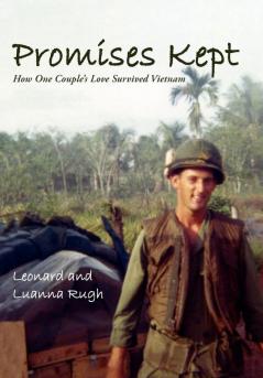 Promises Kept