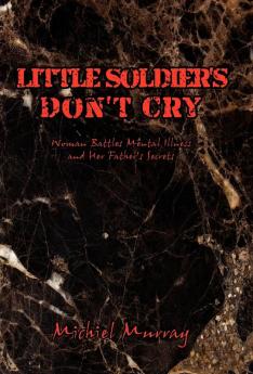 Little Soldier's Don't Cry