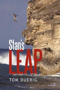 Stan's Leap