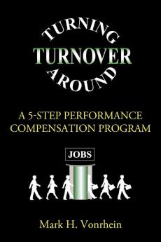 Turning Turnover Around