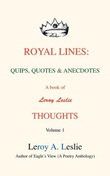 Royal Lines