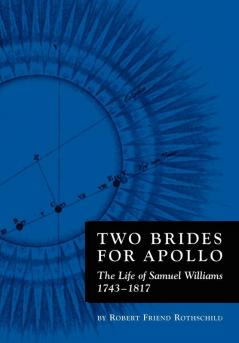 Two Brides for Apollo