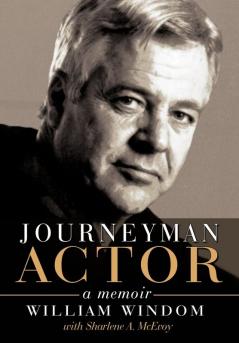 Journeyman Actor