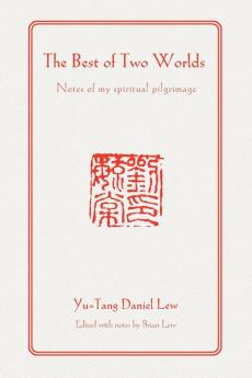 The Best of Two Worlds