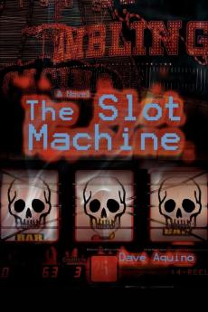 The Slot Machine