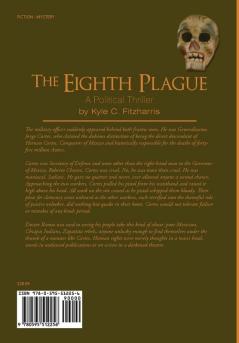 The Eighth Plague