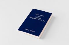 Hotel Sales and Revenue Management Book 2.0