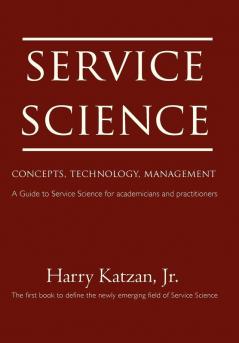 Service Science