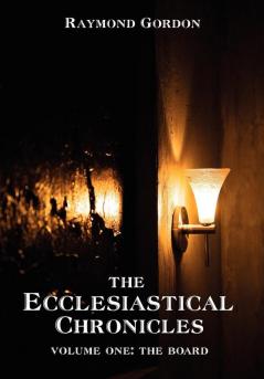 The Ecclesiastical Chronicles