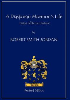 A Diasporan Mormon's Life