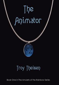 The Animator