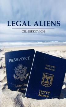 Legal Aliens