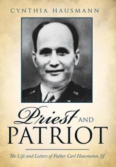 Priest and Patriot