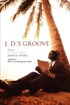 J. D.'s Groove