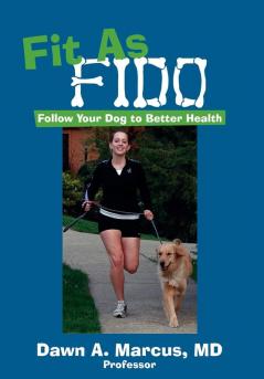 Fit As Fido