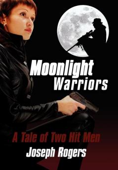 Moonlight Warriors