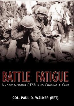 Battle Fatigue