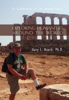 Exploring Humanities Around the World