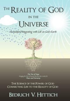 The Reality of God in the Universe