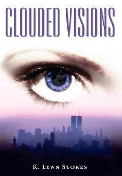 Clouded Visions