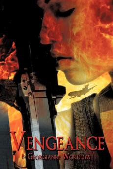 Vengeance