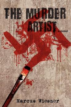 The Murder Artist