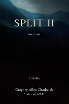 Split II