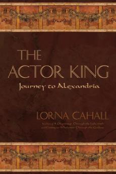 The Actor King