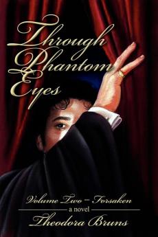 Through Phantom Eyes