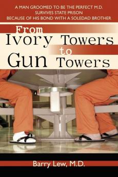 From Ivory Towers to Gun Towers