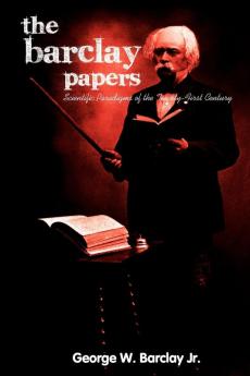 The Barclay Papers