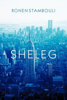 Sheleg