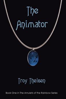 The Animator
