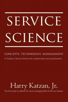 Service Science