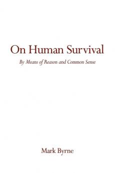 On Human Survival