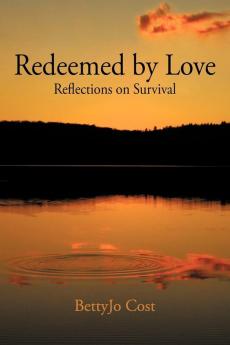 Redeemed by Love