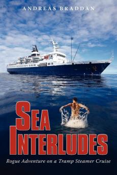 Sea Interludes