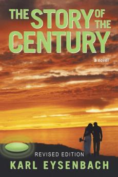 The Story of the Century