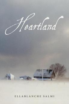 Heartland