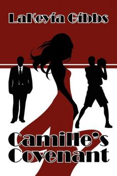 Camille's Covenant