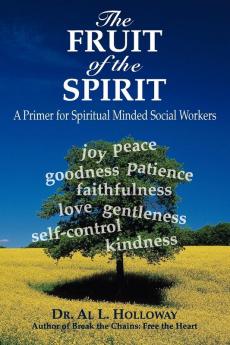 The Fruit of the Spirit