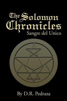 The Solomon Chronicles