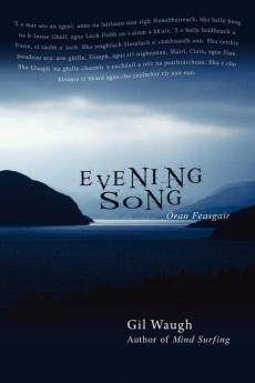 Evening Song: Òran Feasgair