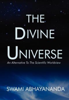 The Divine Universe