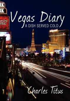 Vegas Diary