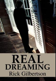 Real Dreaming