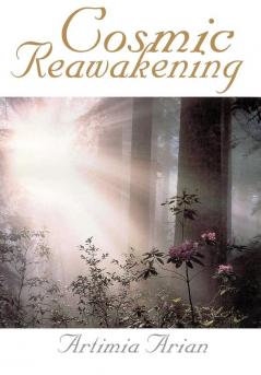 Cosmic Reawakening