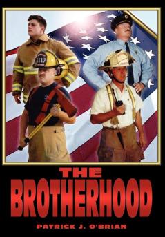 The Brotherhood