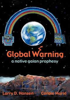 Global Warning