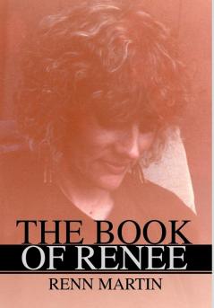 The Book of Renee